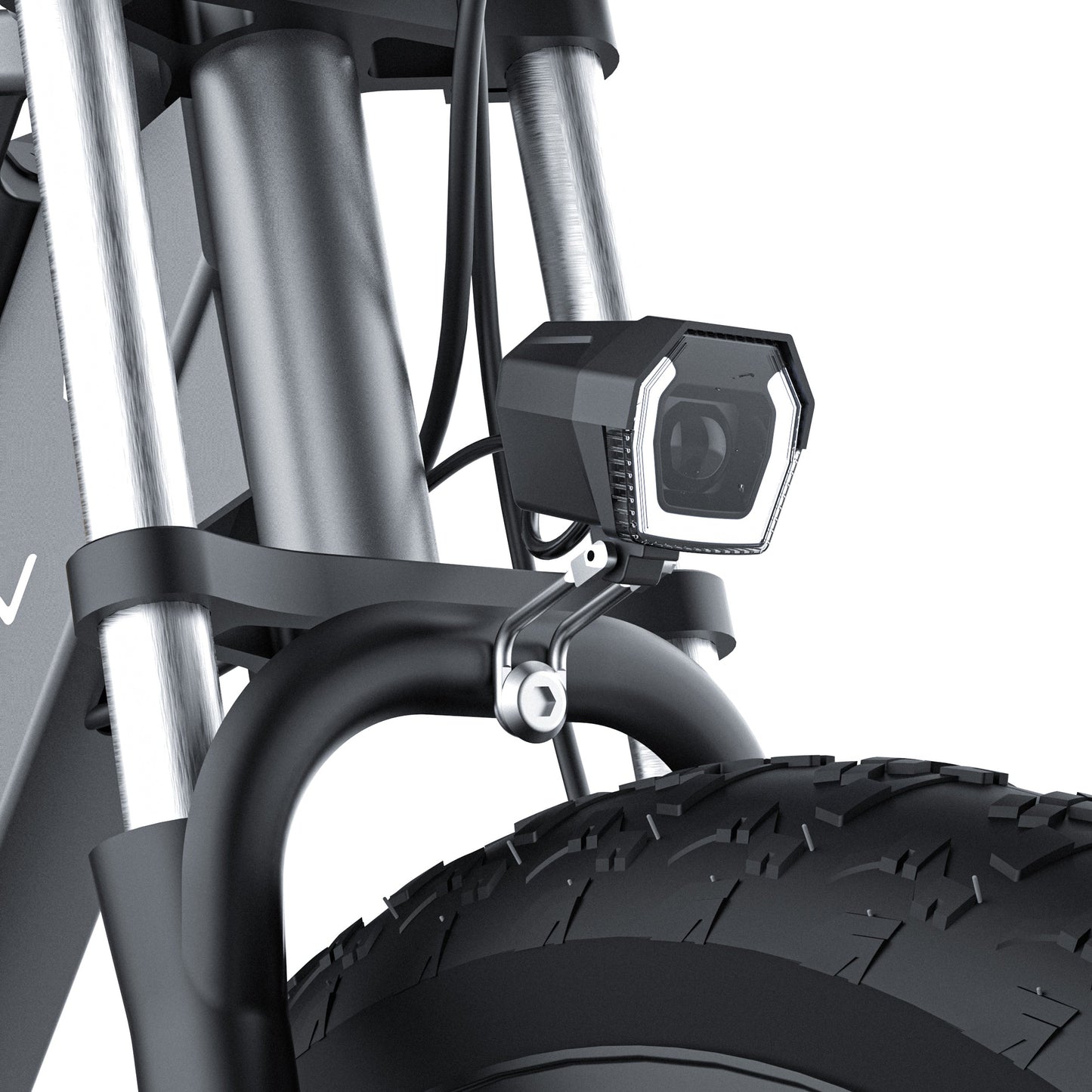 CT20S EBIKE