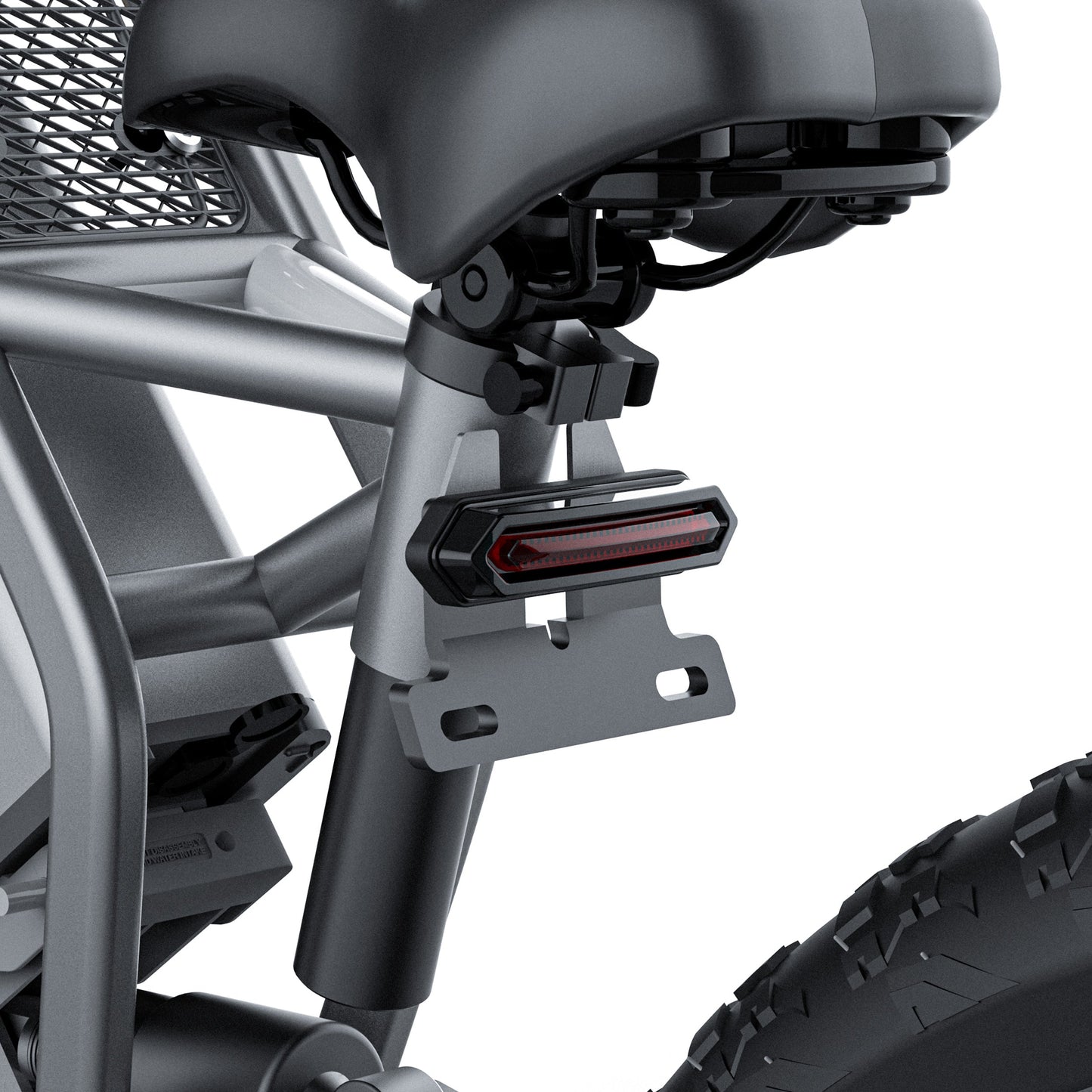 CT20S EBIKE