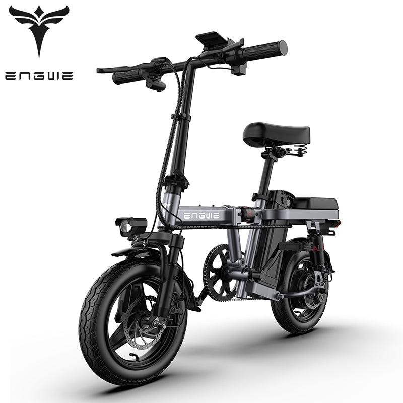 ENGWE T14
