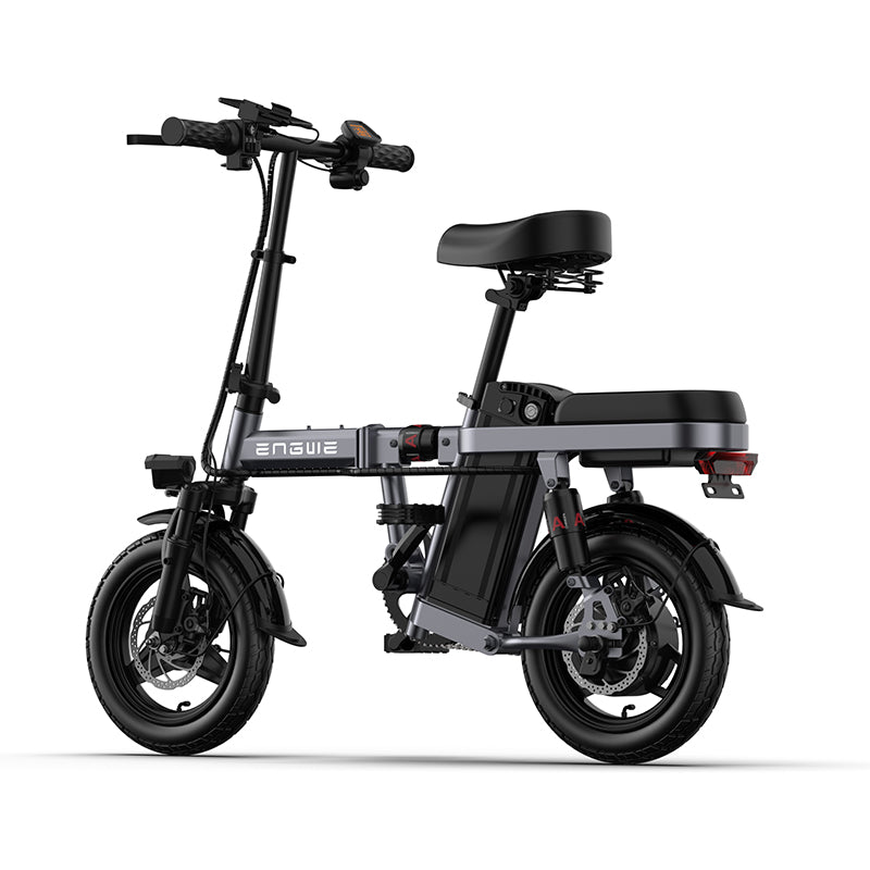 ENGWE T14