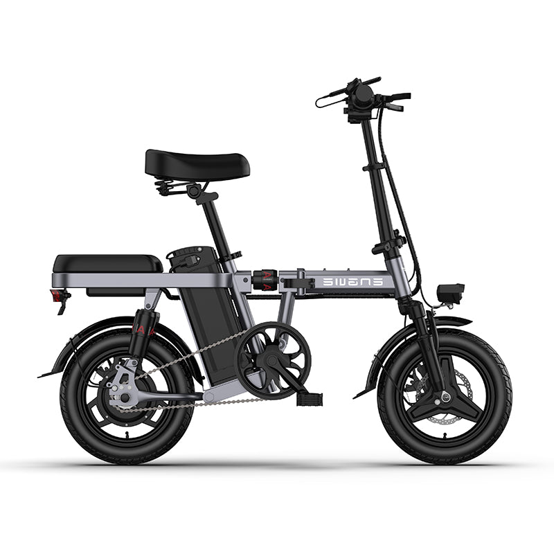 ENGWE T14