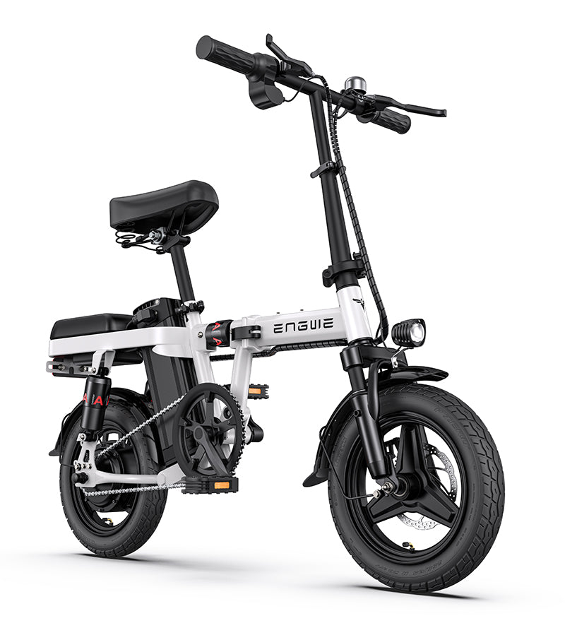 ENGWE T14