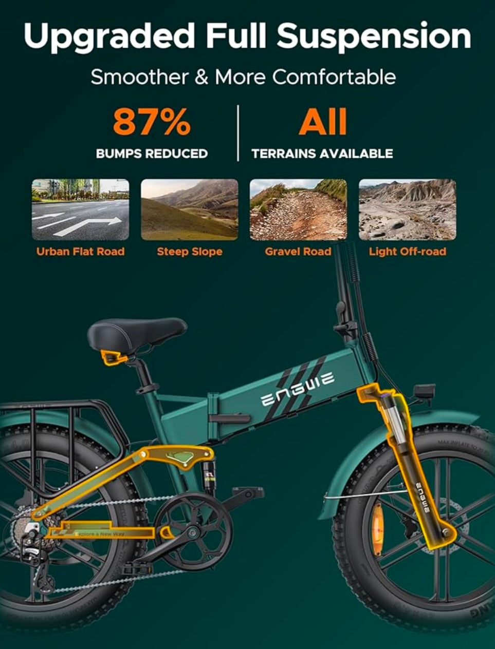 ENGINE PRO 2.0