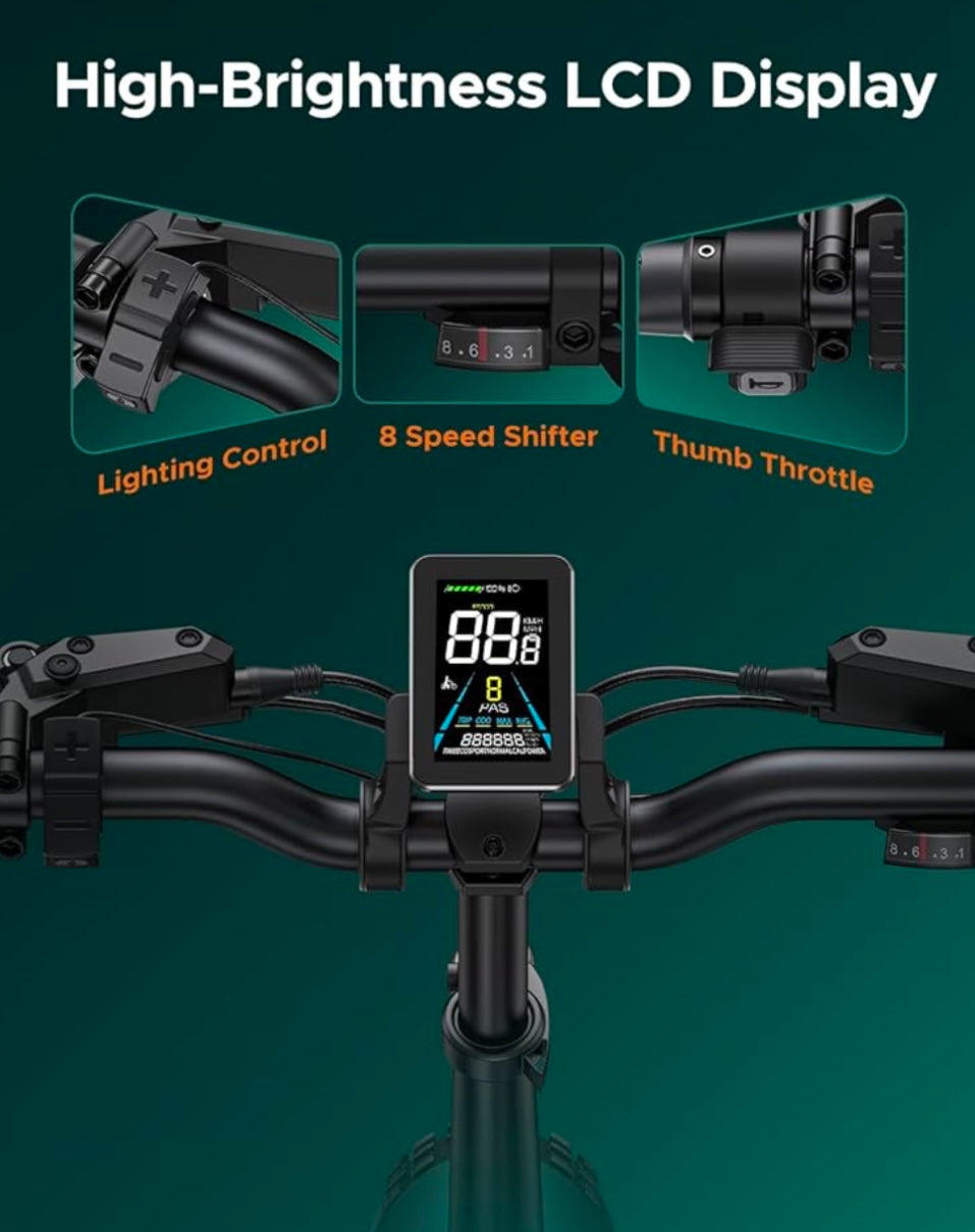 ENGINE PRO 2.0