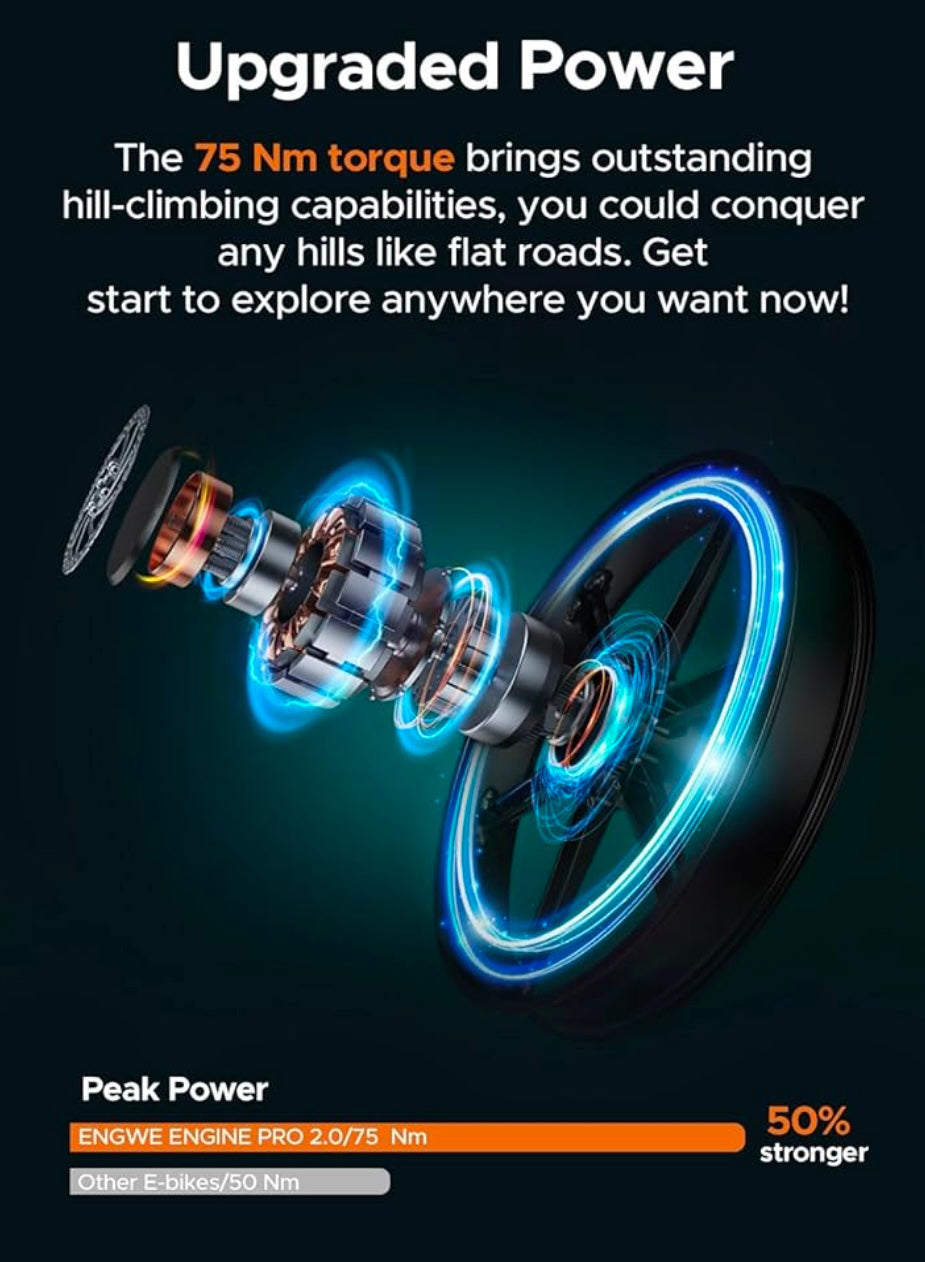 ENGINE PRO 2.0