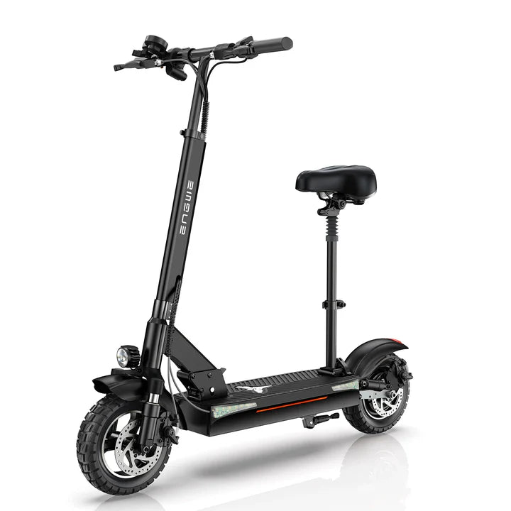 ENGWE Scooter Y600