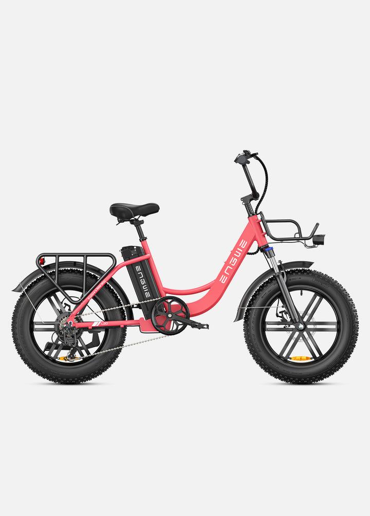 ENGWE L20 2.0