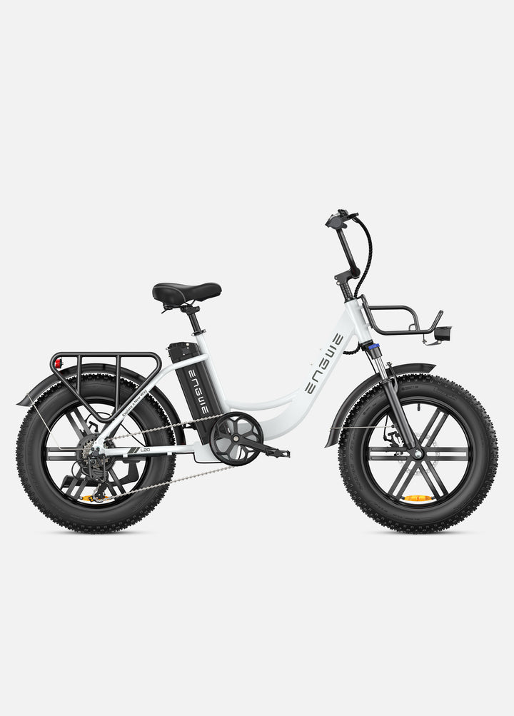 ENGWE L20 2.0