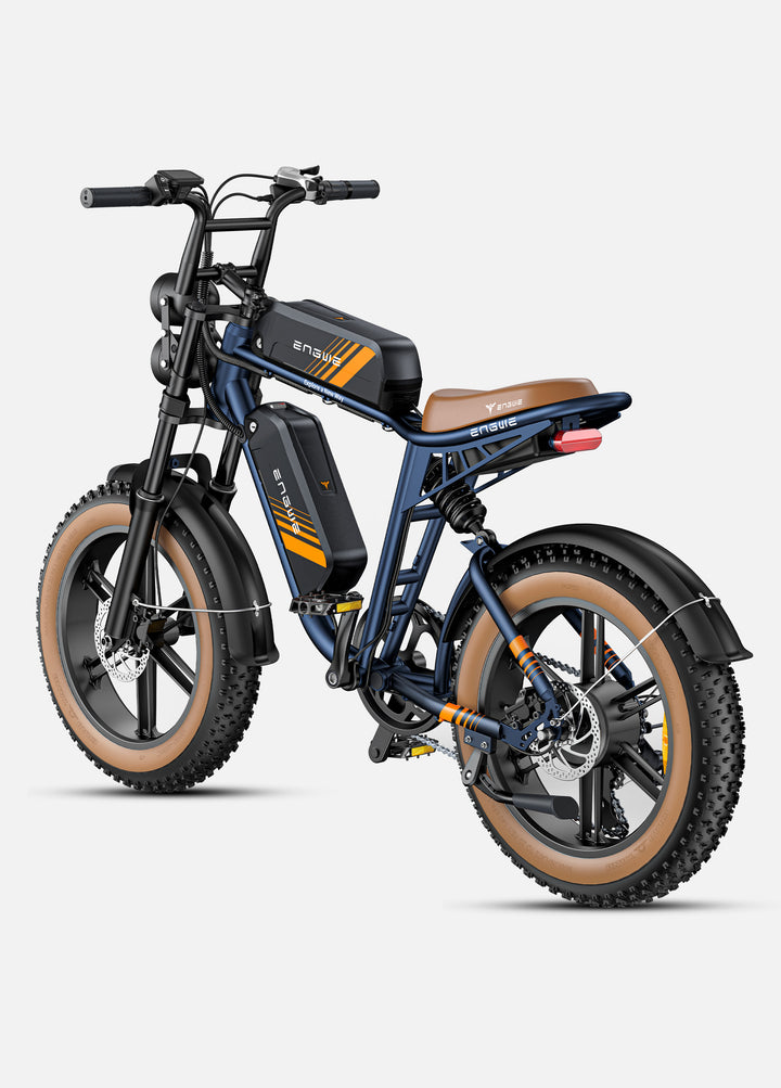 ENGWE M 20 2.0