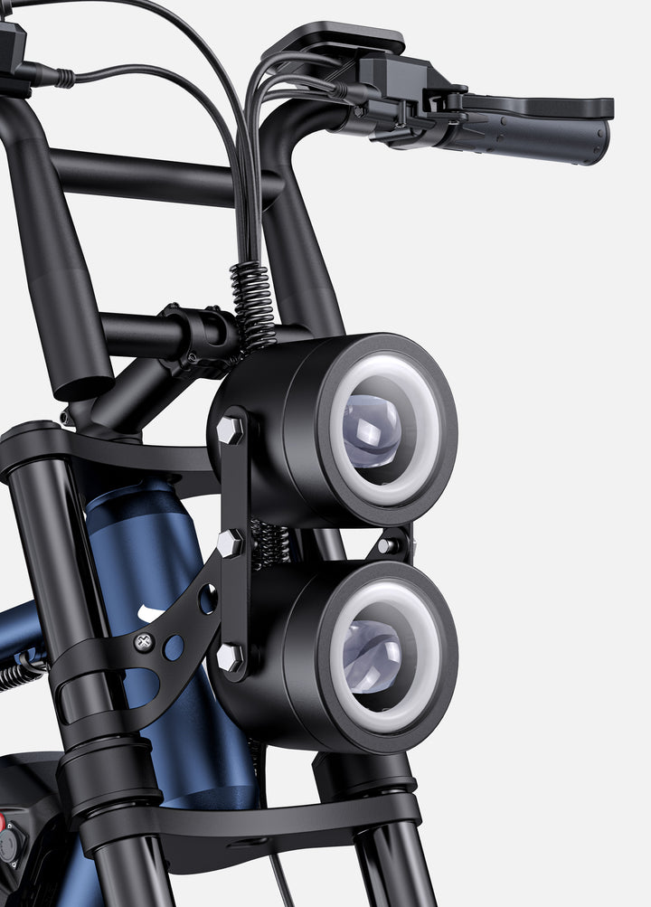 ENGWE M 20 2.0