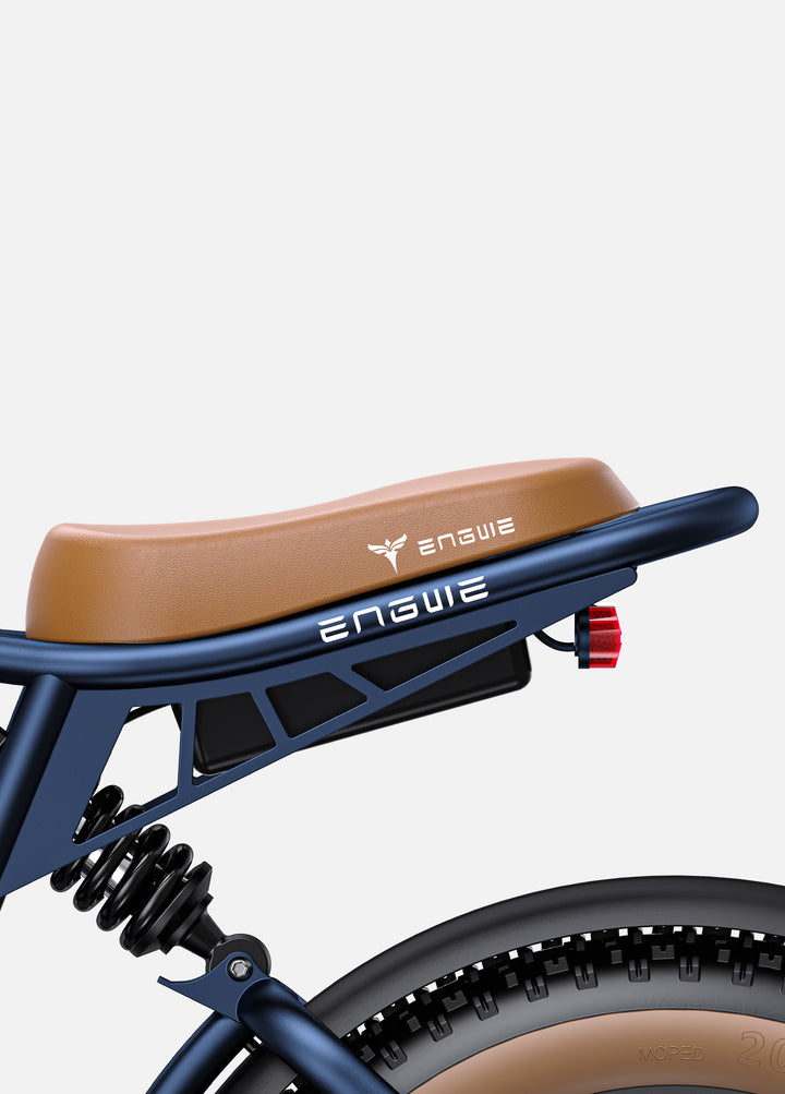 ENGWE M 20 2.0