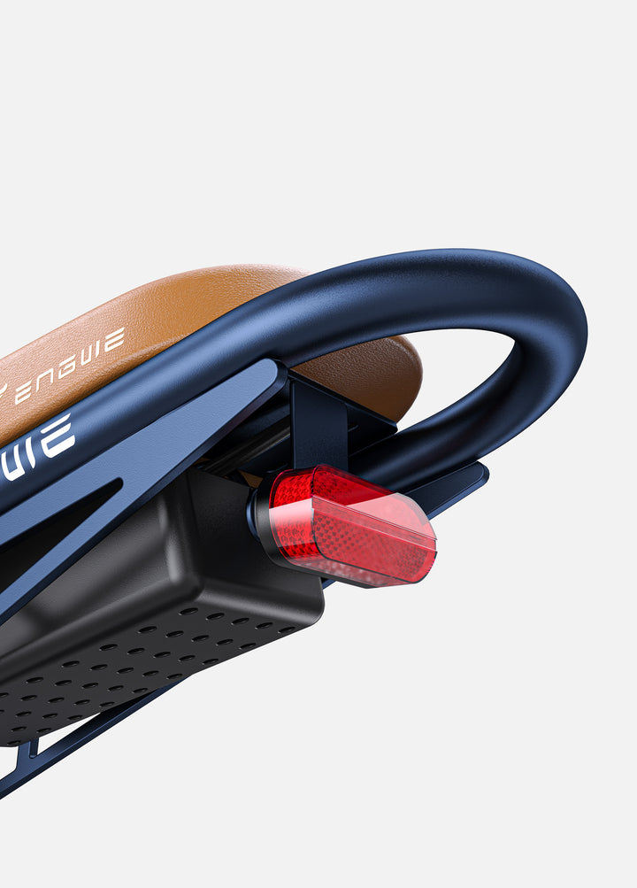 ENGWE M 20 2.0