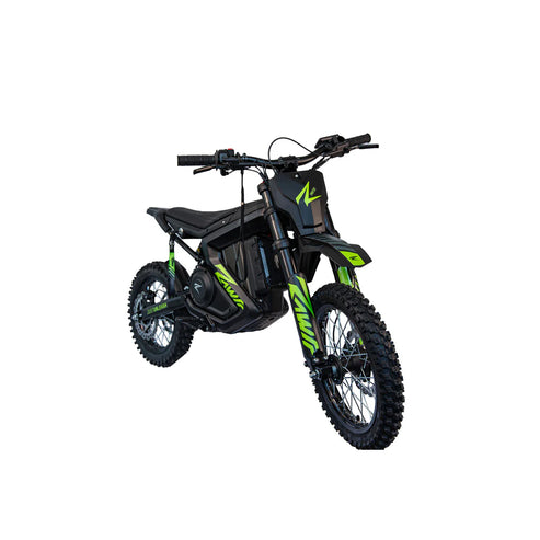72v-rawrr-mantis