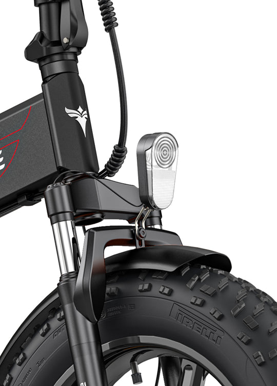 ENGWE EP-2 Pro