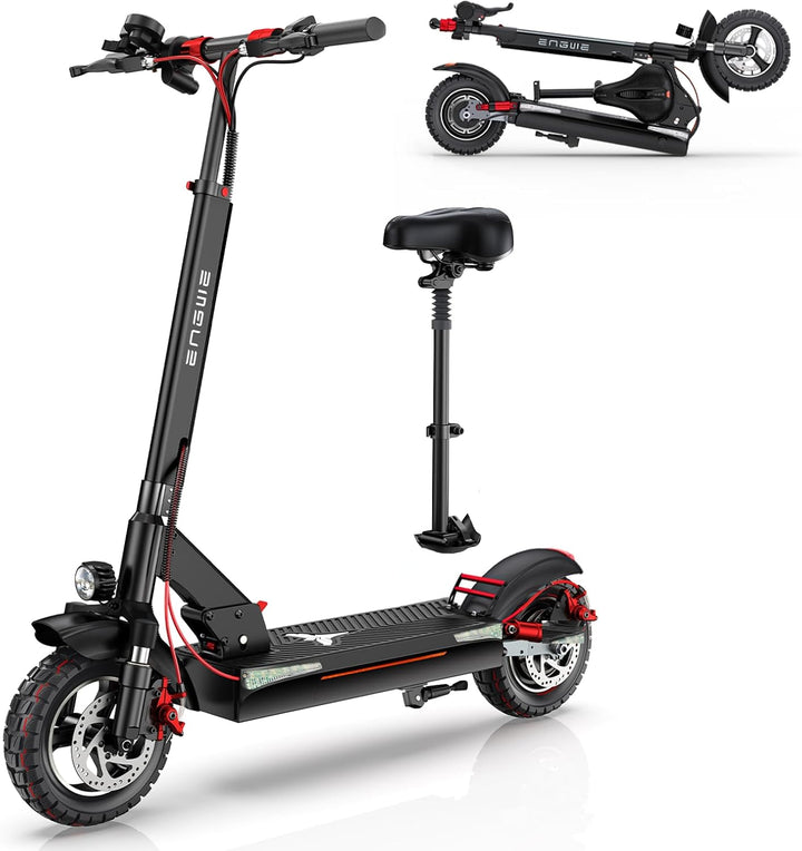 ENGWE Scooter Y600