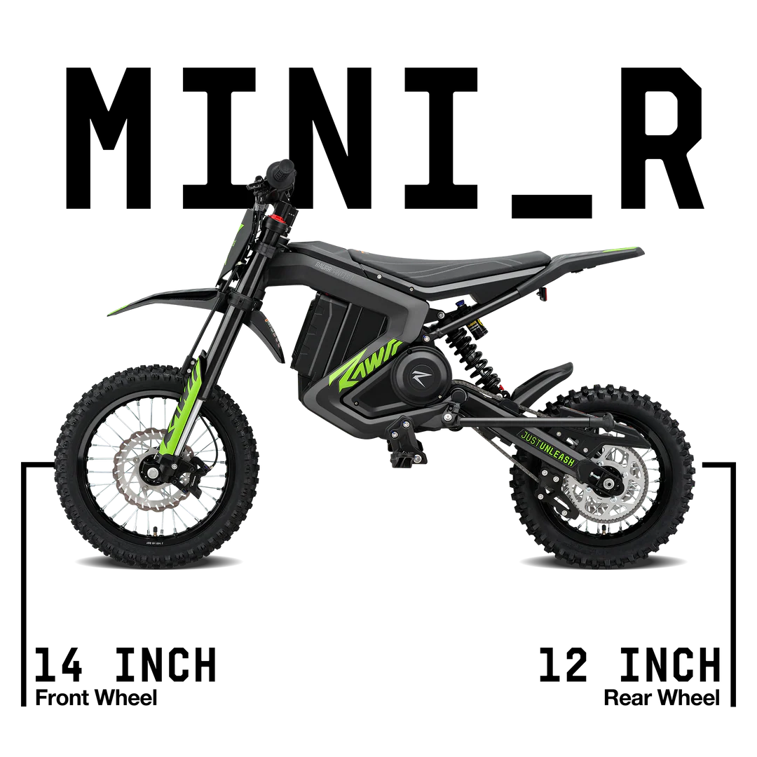 72V Mantis Mini_R