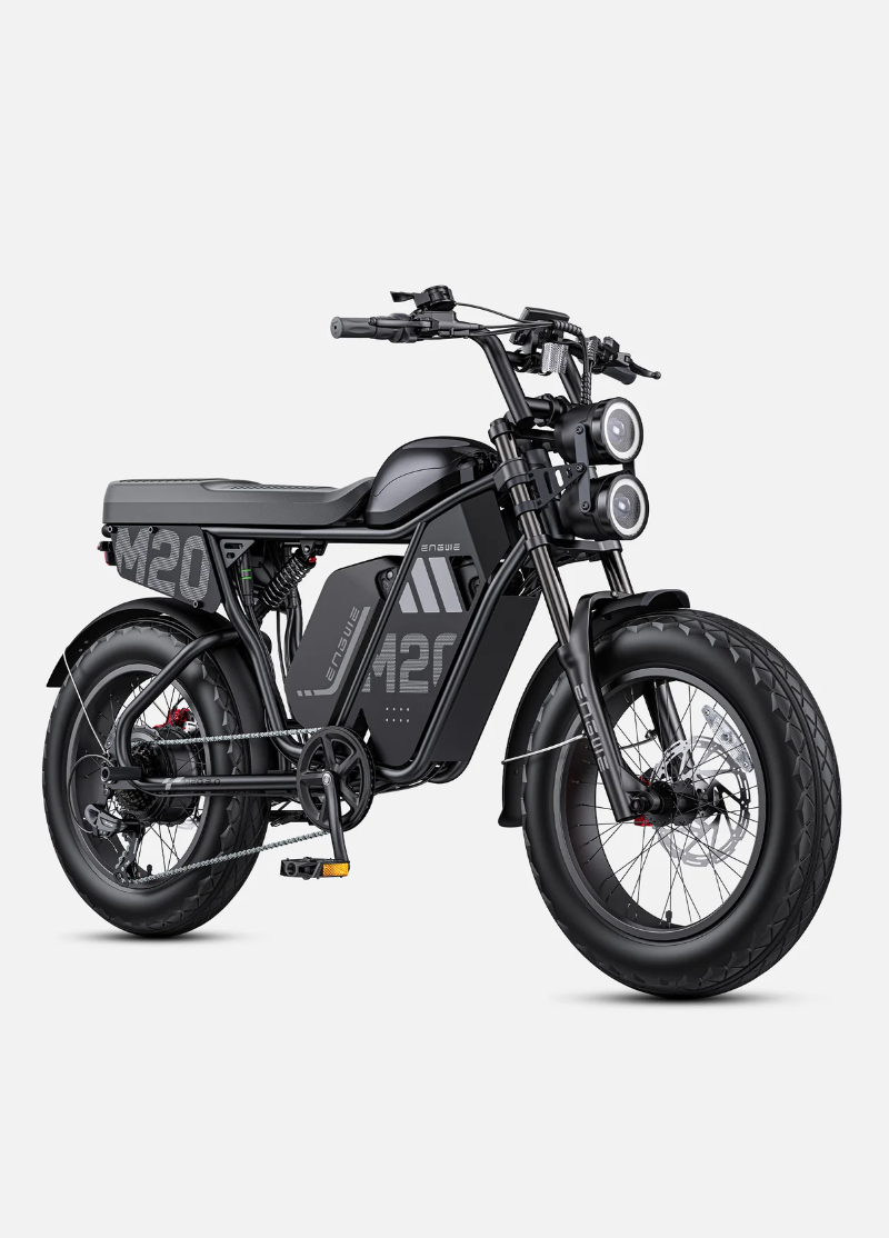 ENGWE M20 3.0
