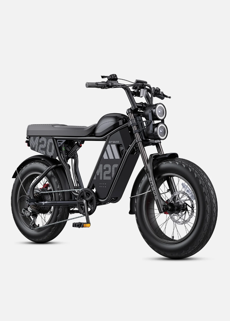 ENGWE M20 3.0