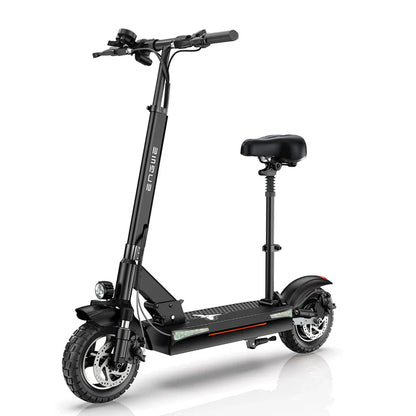 ENGWE Scooter Y600