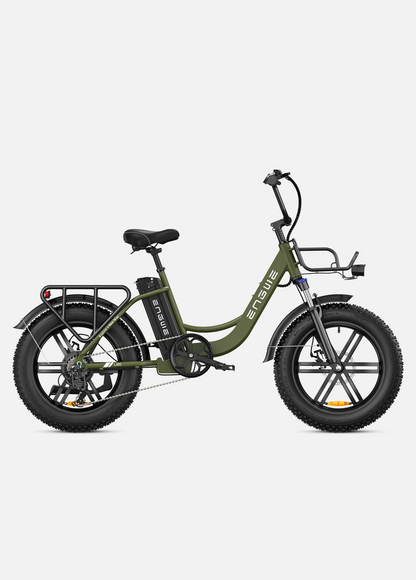ENGWE L20 2.0