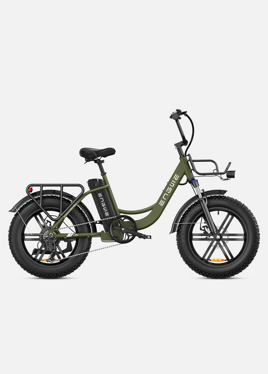 ENGWE L20 2.0