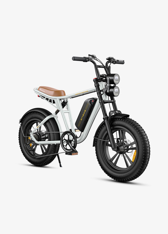 ENGWE M 20