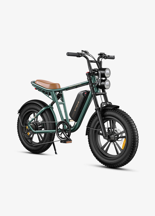 ENGWE M 20