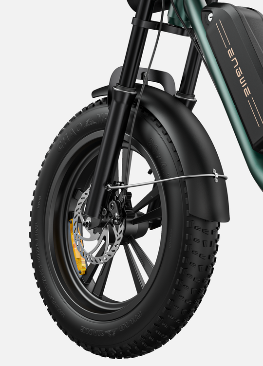 ENGWE M 20
