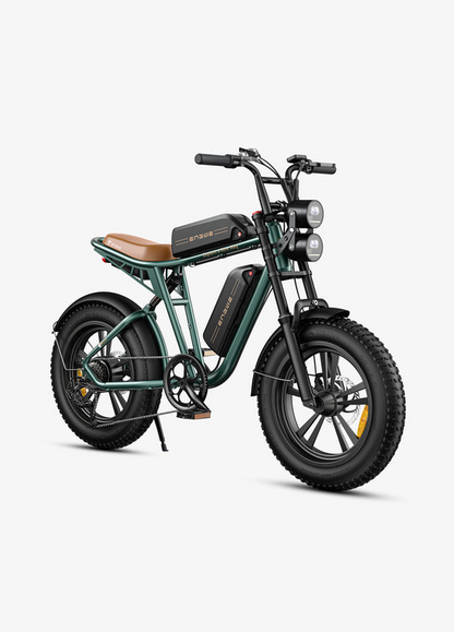 ENGWE M 20