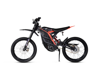79BIKE - Falcon Pro