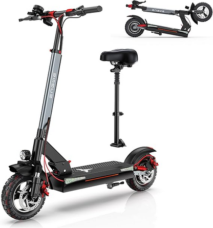 ENGWE Scooter Y600
