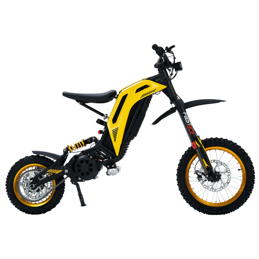 79 Bike Viper S(TITAONE)