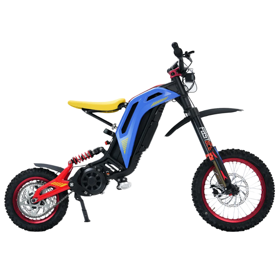 79 Bike Viper S(TITAONE)