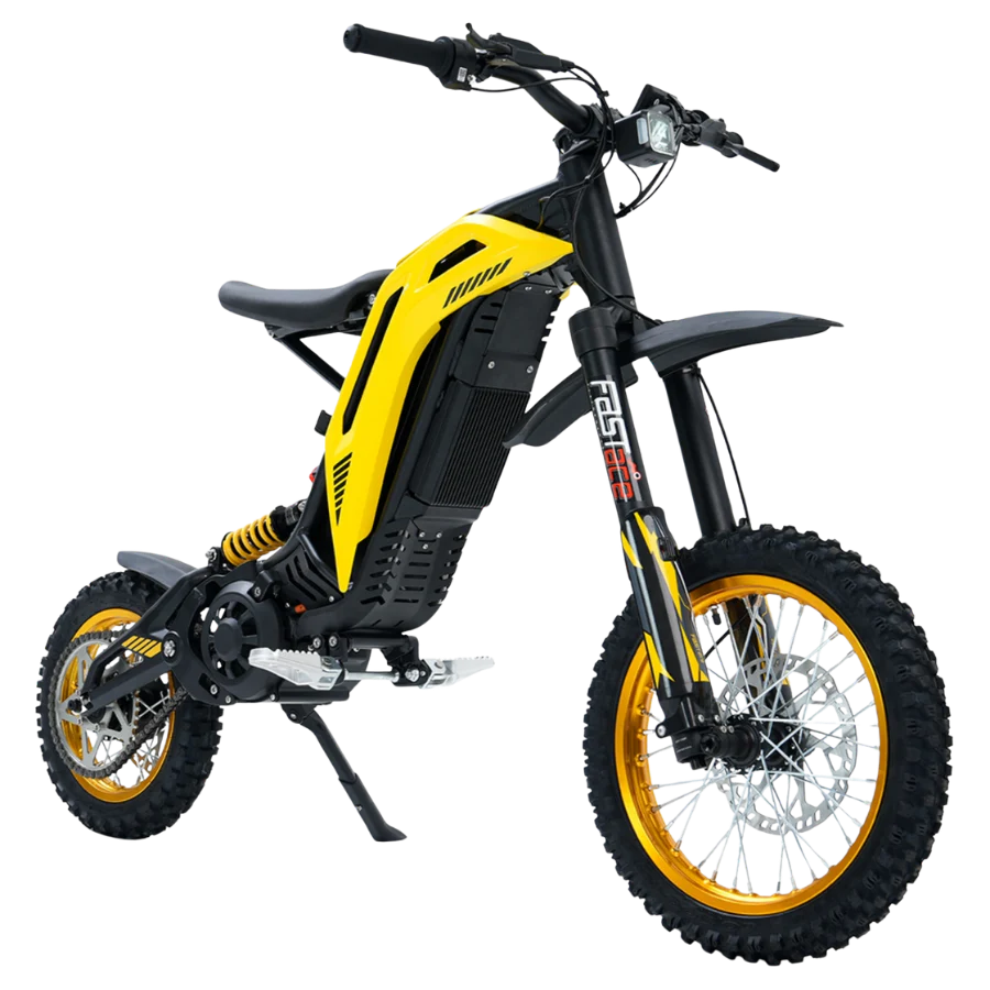79 Bike Viper S(TITAONE)