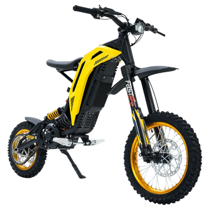 79 Bike Viper S(TITAONE)