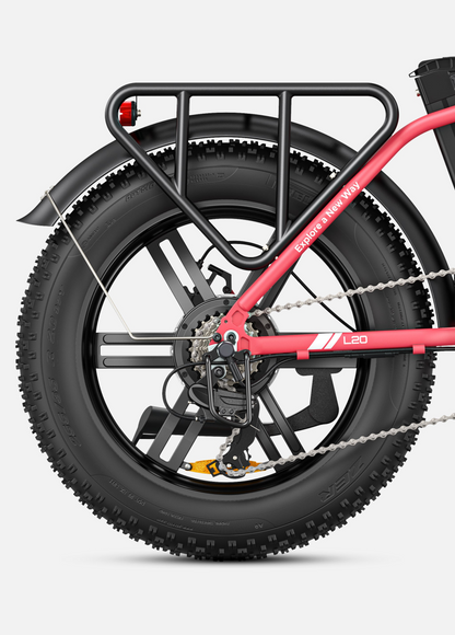 ENGWE L20 2.0