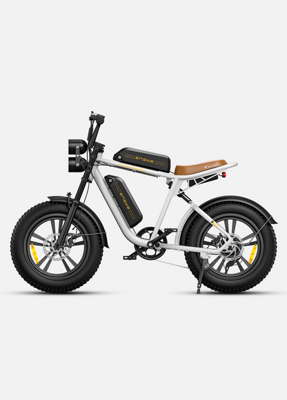 ENGWE M 20