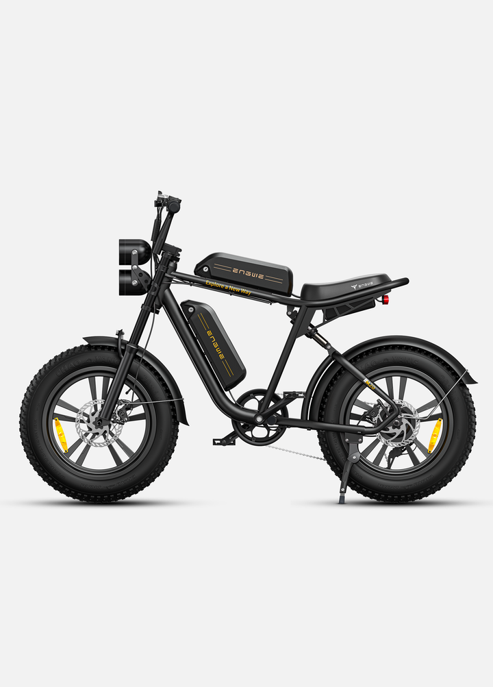 ENGWE M 20