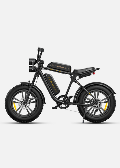 ENGWE M 20