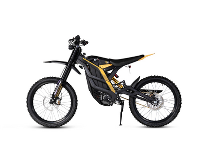 79BIKE - Falcon Pro