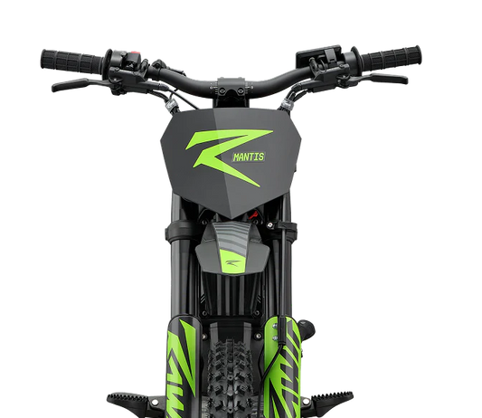 72V Mantis Mini_R