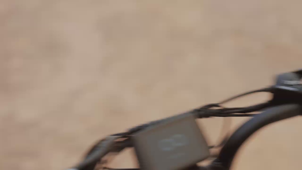 Load video: 