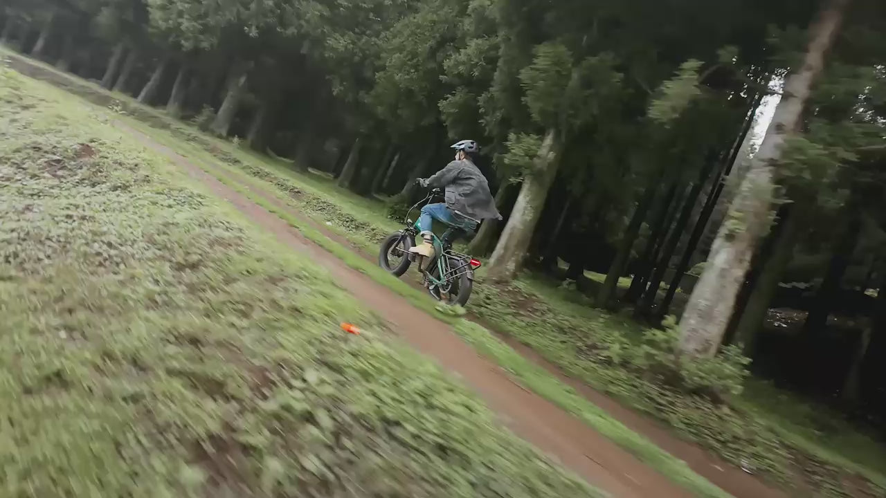 Load video: 